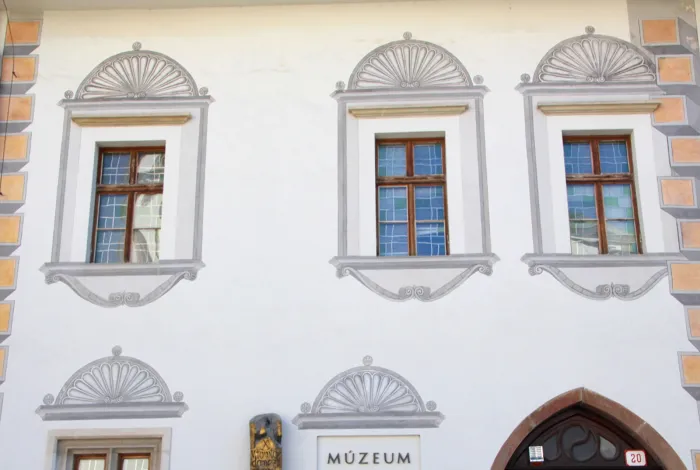 Master file0000072708