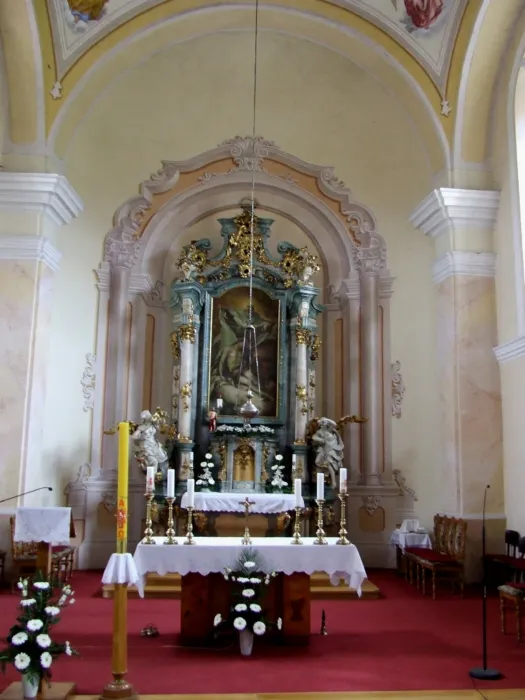 Master file0000068476