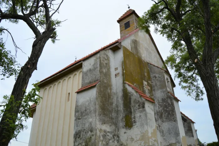 Master file0000073148