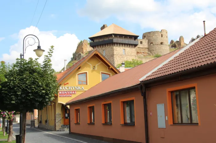 Master file0000067504