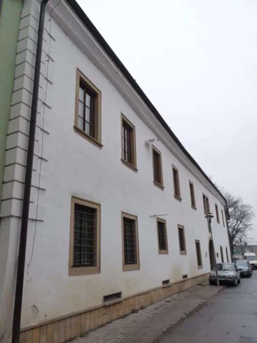 Master file0000066891