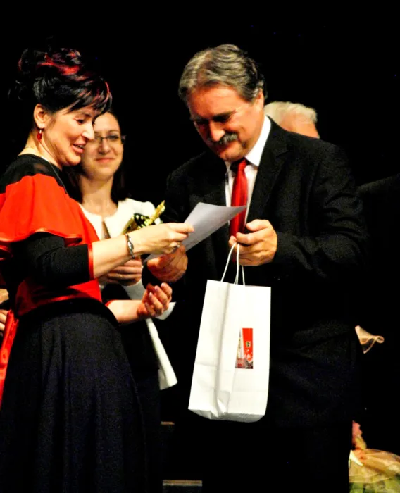 Master file0000039640