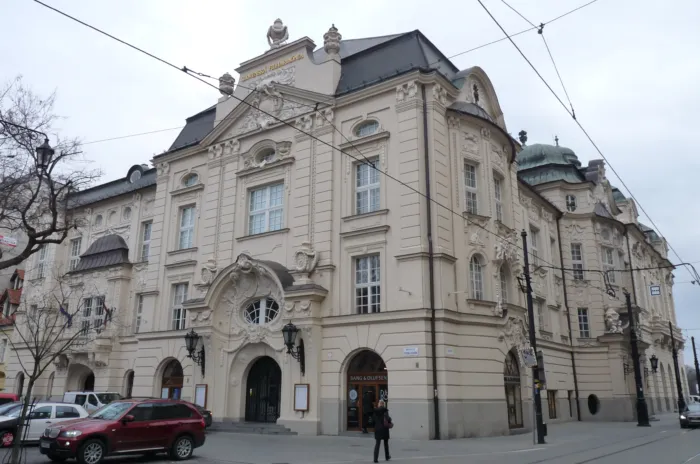 Master file0000074192