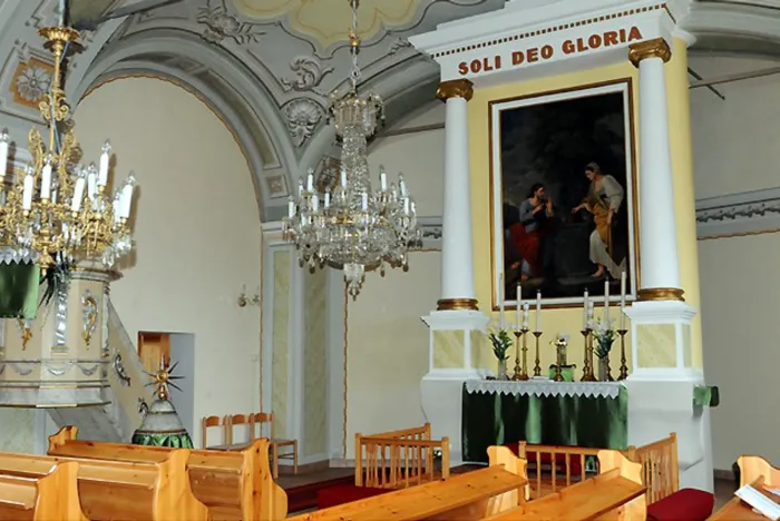 Master file0000079012