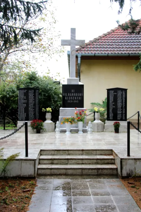 Master file0000067272