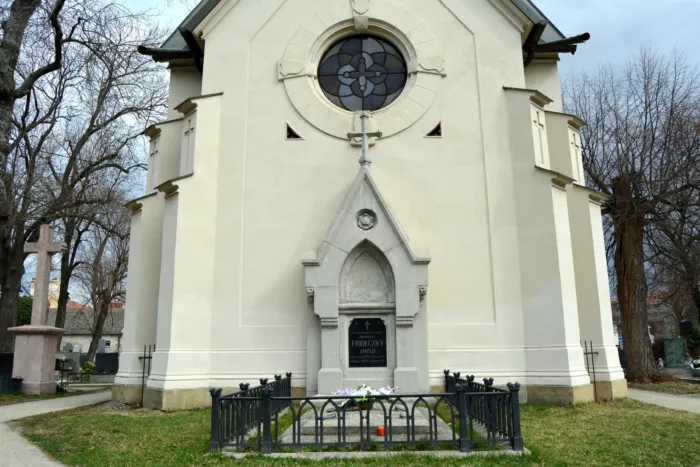 Master file0000073199