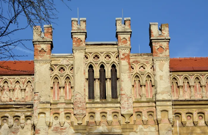 Master file0000068300