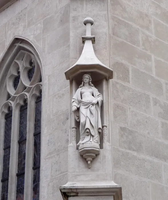 Master file0000061439