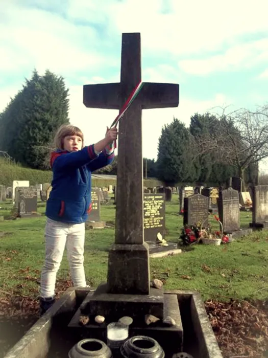 Master file0000064367