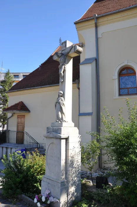 Master file0000077720