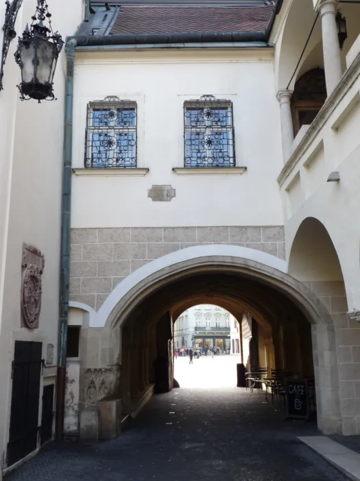 Master file0000069932