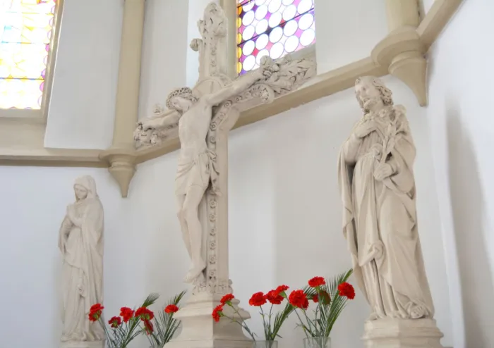 Master file0000077341