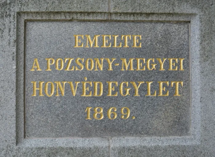 Master file0000076973