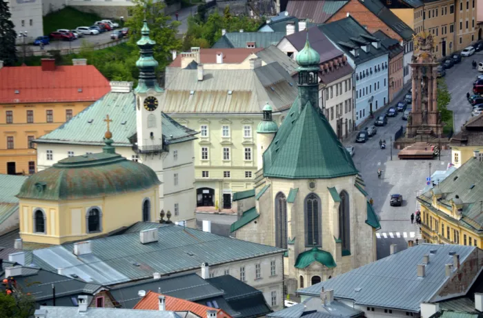 Master file0000061058