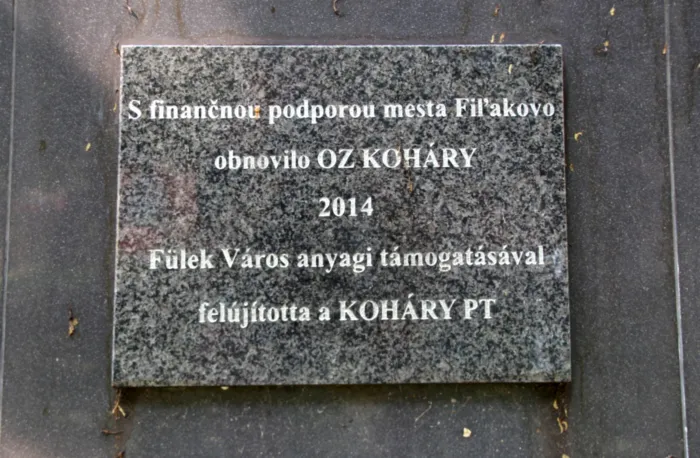 Master file0000076038