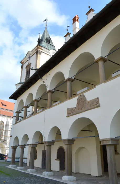 Master file0000077678