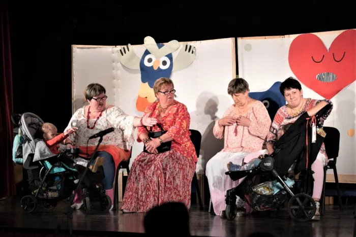 Master file0000039718