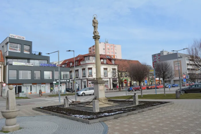 Master file0000066918