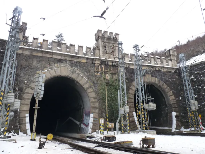 Master file0000060740