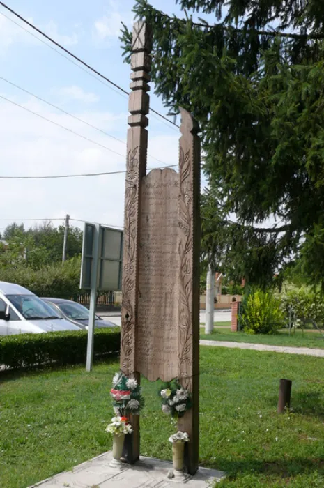 Master file0000069079