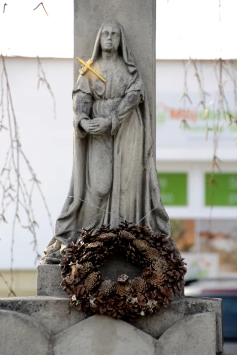 Master file0000076459