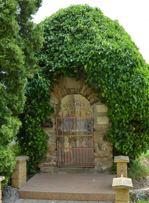 Master file0000070212