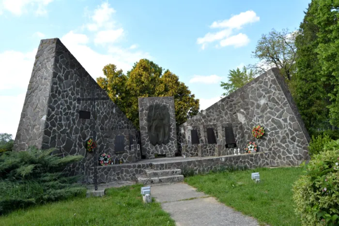 Master file0000062015