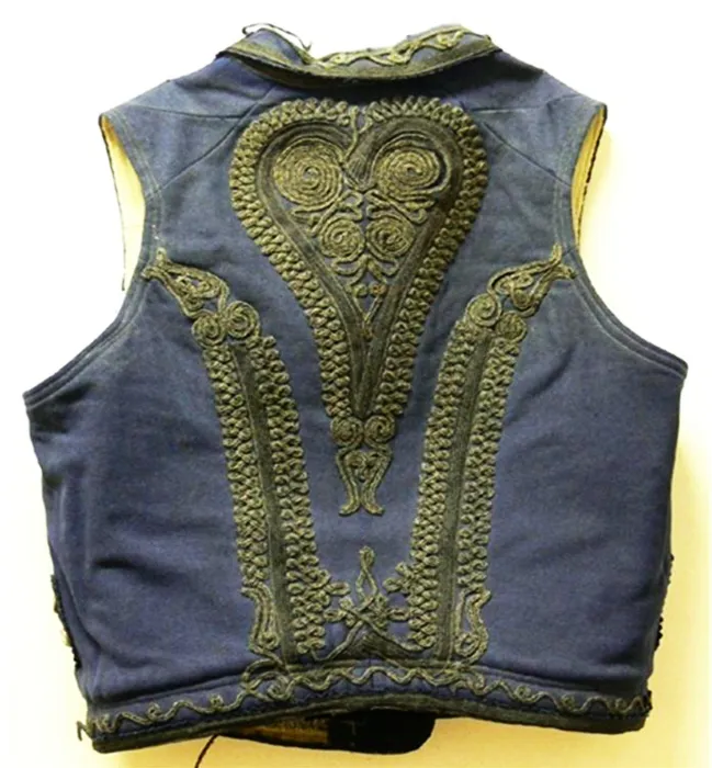 Master file0000038539