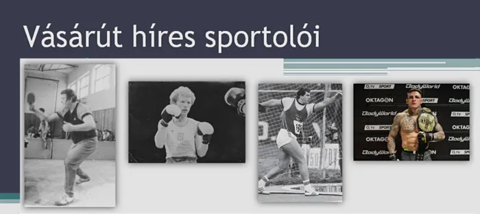 Master file0000039379