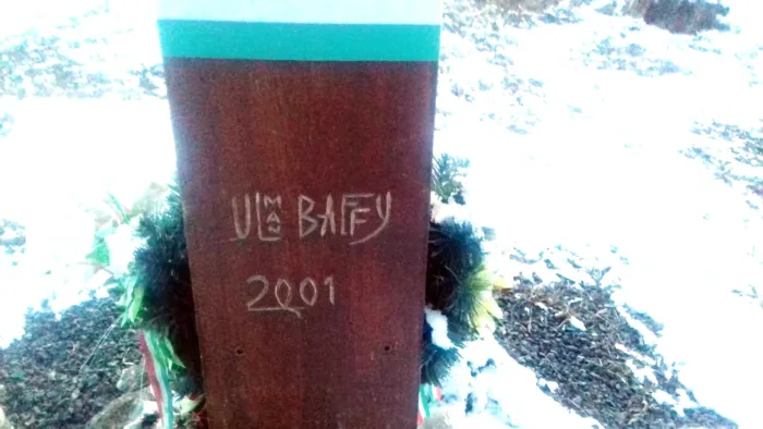 Master file0000080405