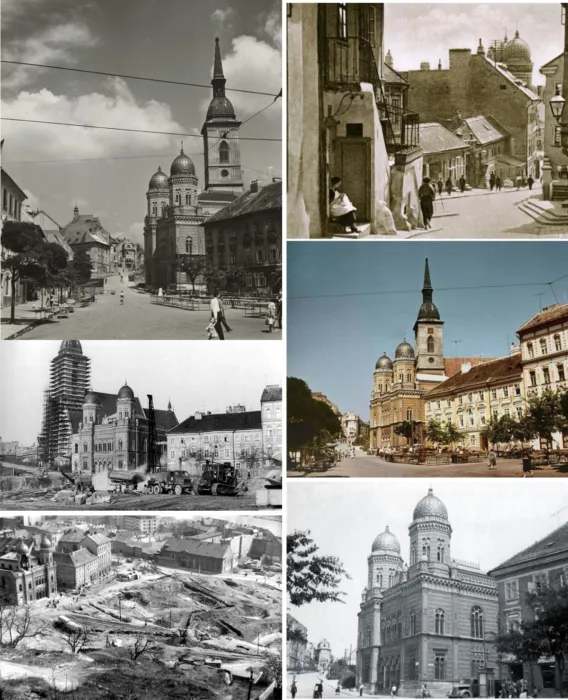 Master file0000080064