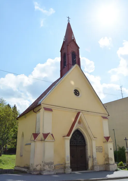 Master file0000063542