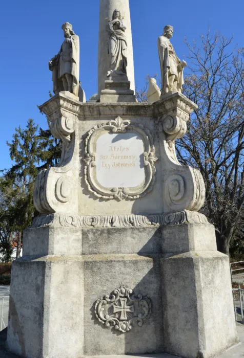 Master file0000063930