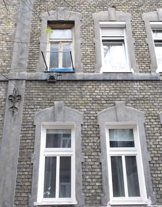 Master file0000065309