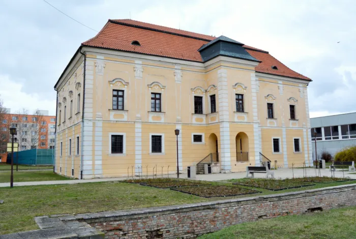 Master file0000068289