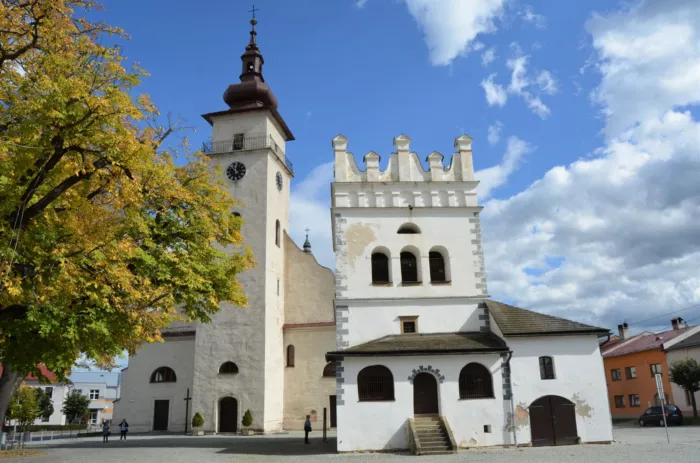 Master file0000073010