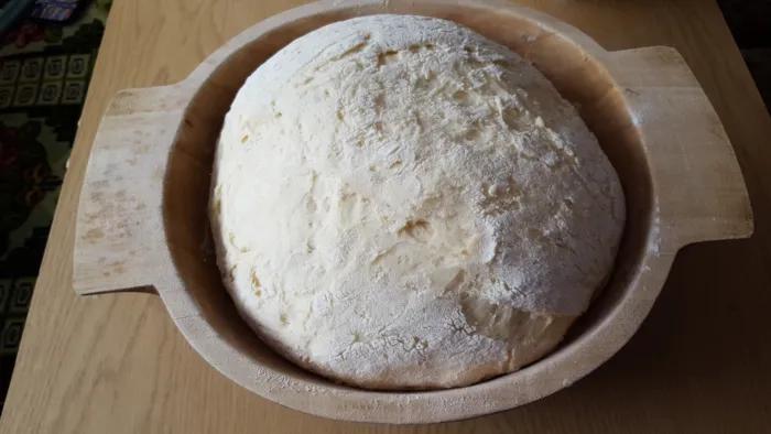 Master file0000039959