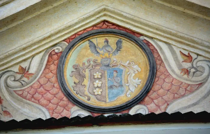 Master file0000080286