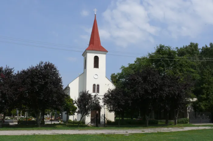 Master file0000070440