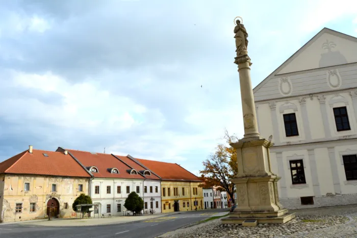 Master file0000070832