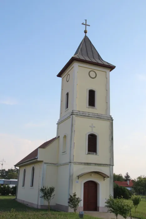 Master file0000062647