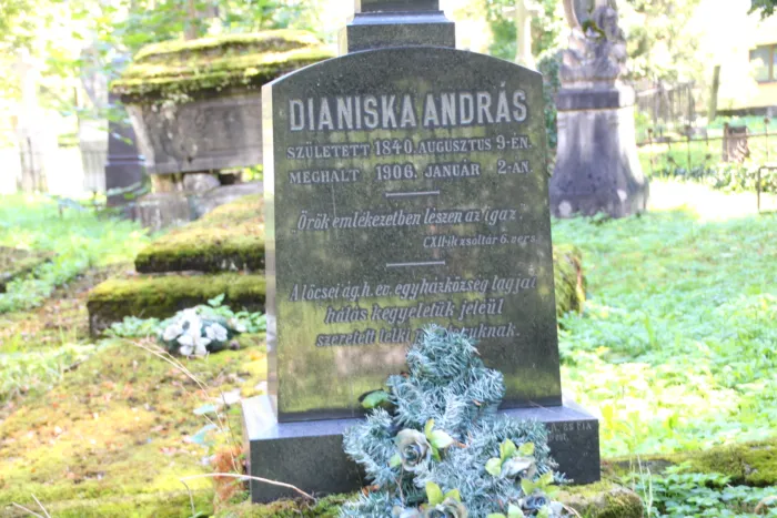 Master file0000073927