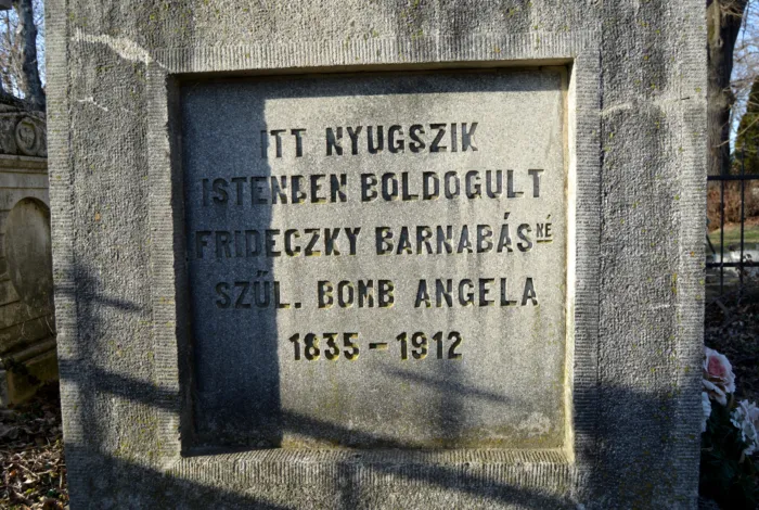 Master file0000062581