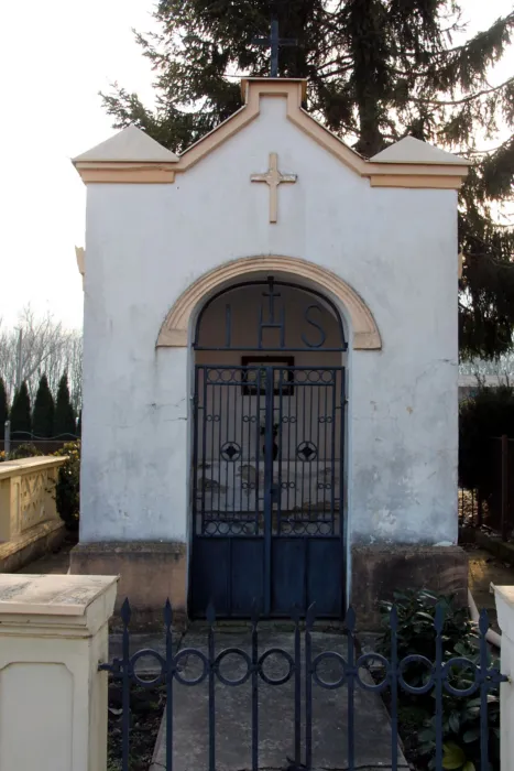 Master file0000079718