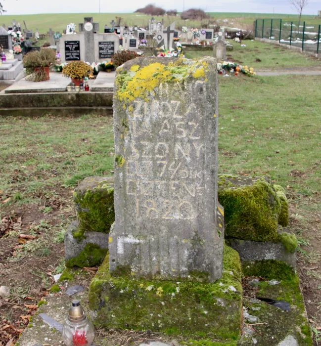 Master file0000067578