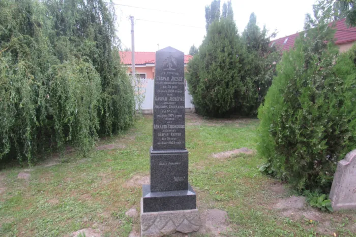 Master file0000074698