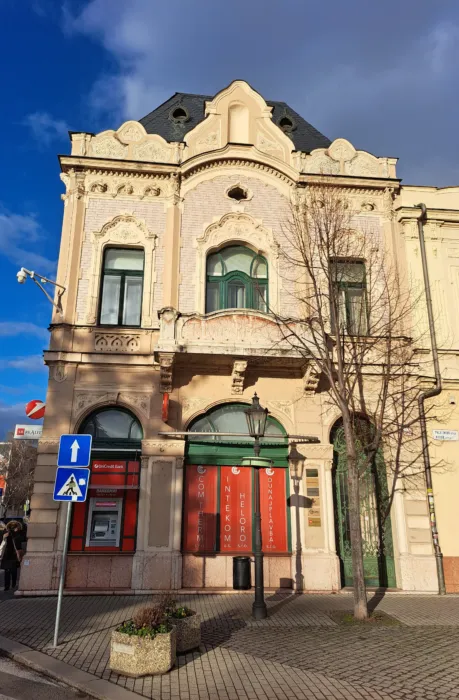 Master file0000081700