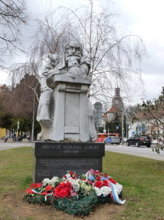 Master file0000066338