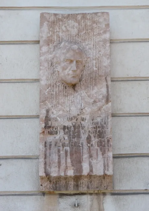 Master file0000072774