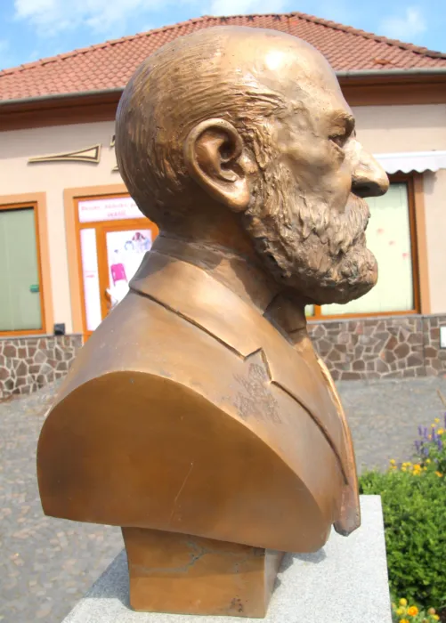 Master file0000060573